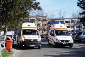 Tulcea, judeţul cu un singur medic oncolog. Tratamentul pentru cancer, prescris de medicii de familie