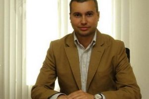 Ervin Molnar (PNL): „Instituţia Prefectului – Judeţul Mureş confirmă decizia Partidului Naţional Liberal!”