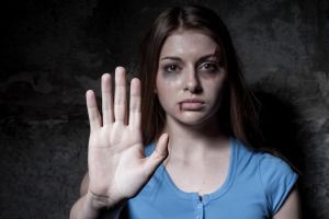 Grupul de suport pentru femei abuzate a împlinit un an de la lansare