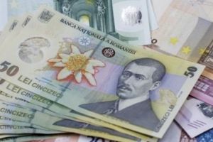 O nouă bancnotă va intra în circulaţie! Depăşeşte cu mult salariul unui român. Uite cum arată
