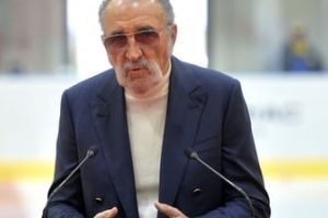 Fondatorul AMAZON, tot cel mai bogat. Forbes a publicat topul celor mai BOGAȚI pământeni: Ion Țiriac a urcat 49 de locuri