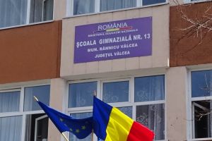 Primăria Râmnicu Vâlcea are numeroase proiecte în curs de evaluare la ADR Sud-Vest Oltenia, pentru obţinerea de finanţări europene