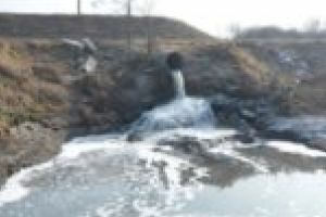 Semne mari de întrebare! Staţia de epurare a apelor reziduale din Lugoj a fost preluată forţat de Meridian 22, la presiunea Primăriei!
