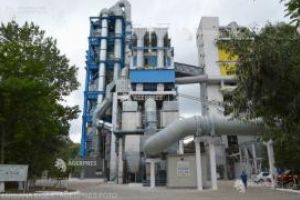 ALUM continua investitiile pentru a identifica solutii pentru transformarea slamului rosu intr-un produs cu uz comercial  