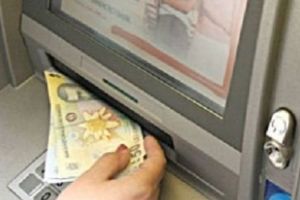 Criză totală la ING şi Raiffeisen! Cum sunt afectate în urma acuzaţiilor de spălare de bani