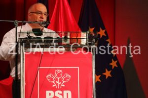 Stroe Felix-replica la o stire aparuta in spatiul public