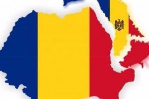 Dodon spulberă dorinţa de unire cu Moldova: „A început să curgă sânge de român şi suflare românească”