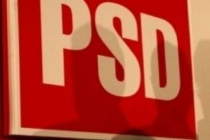 Nume-şoc pe lista de candidaţi a PSD pentru europarlamentare. Nu este Manda, ci un personaj din anturajul lui Dragnea