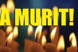 Doliu în luma atletismului românesc! Un antrenor uriaş a murit 