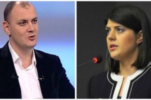 Ghita o spulbera pe Kovesi! Declaratii ULUITOARE in aceasta seara