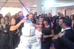 EXPLOZIV! Manevrele de la vârful AEP: mizele înlocuirii lui Barbu cu Drăghici! Legătura cu şpăgara de la Valcea, Ana Maria Pătru. Nefiresc: trezorierul PSD a fost năşit de fosta şefa a Autorităţii Electorale Permanente