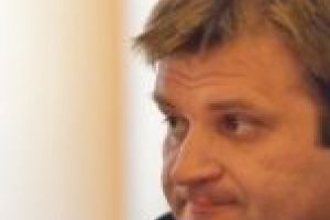Rocadă la Transal Urbis. PSD preia conducerea, chiar şi cu Chimigeriu în concediu