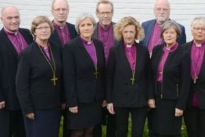 Biserica Norvegiei îşi cere iertare pentru că a fost împotriva avortului