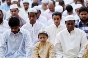 SRI avertizează: Islamizarea Occidentului e aproape gata. Când va ajunge agest proces la final