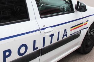 Scene socante in fata unor fete de 12 ani. Protagonistul, un recidivist  