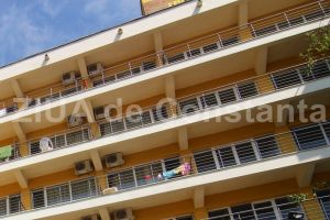 Agentia Nationala Impotriva Traficului de Persoane organizeaza o conferinta la Constanta (document)