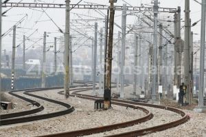 CFR Calatori plateste o gramada de bani pentru serviciul de spalare a lenjeriei de pat (document)
