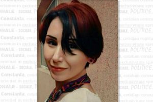 Editorial: Locatarii blocului S6, Tomis Nord, Constanta, Romania, din nou in strada, impotriva unui proiect imobiliar care le-a furat linistea!