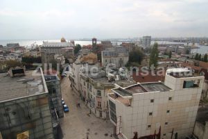 Incepand cu data de 15 martie, constantenii pot depune cererile pentru obtinerea permiselor de acces in zona peninsulara