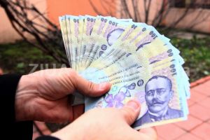 Ce se intampla cu tichetele de masa si voucherele de vacanta. Proiectul e in transparenta decizionala