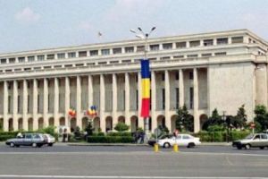 Scandal pe legea bugetului între cele două Palate! Iohannis, acuzat că refuză dialogul: „Se induce temerea în rândul populaţiei”