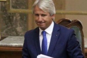 Teodorovici îl sfidează pe Iohannis! Ce aşteaptă de la Administraţia Prezidenţială 