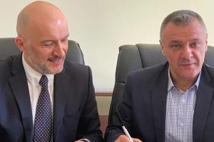 Deva bifează încă patru proiecte finanţate