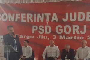 Elementul surpriză! Iordache a pus mărul otrăvit în coşul lui Dragnea