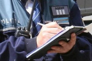 Gestionarul magaziei fostei mine Ploştina, cercetat pentru furt