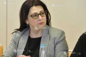 Electrica vrea să instaleze contoare inteligente la 15% dintre utilizatorii săi în următorii cinci ani