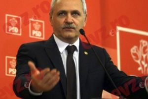 Războiul total PSD contra PSD. Cum risipeşte Dragnea voturile propriului partid