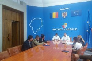 Proiectul Legii Turismului, dezbătut la Prefectură