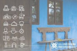  Peste 140 de nominalizări pentru Gala „Visit Covasna”; publicul poate vota până pe 17 martie