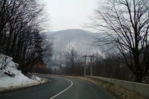 Țara Jiului de Sus – un veritabil muzeu în aer liber(I)