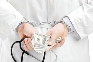 Recuperarea prejudiciului prin mediere,  în caz de malpraxis medical