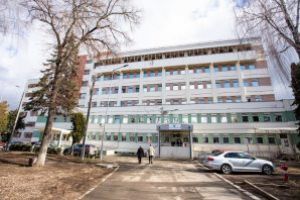 Aproape 8 milioane de lei vor fi investiţi pentru extinderea şi modernizarea UPU Sfântu Gheorghe