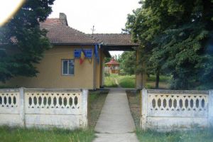 Corpul de Control al ministrului Educaţiei, la Școala Gimnazială Bolboşi şi la Școala Primară Ohaba Jiu! Probleme importante, puse pe tapet