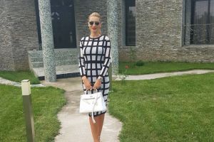 Se complică lucrurile în marele dosar de înşelăciune pentru inculpata Simona Mărgăian! Procurorul schimbă încadrarea juridică şi prelungeşte controlul judiciar