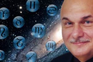 Ce fac miile de sateliţi militari spaţiali, unii cu platforme nucleare? HOROSCOPUL LUI DOM' PROFESOR