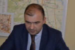 Felix Borcean arată cum în BPL al PNL Caransebeş se folosesc unităţi de măsură diferite