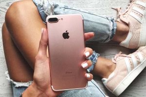 Risipă gârlă! Administraţia Bazinală de Apă Crişuri a 