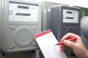 Electrica vrea sa instaleze contoare inteligente la 15% dintre utilizatorii sai in urmatorii cinci ani