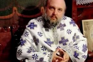 Preotul Ioan Istrati, cu inima frântă: „Eram atât de zdrobit...” Nu se aştepta la moarte