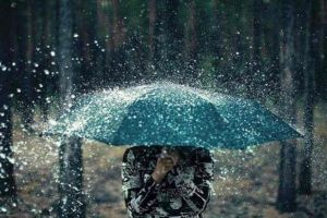 Prognoza meteo pe două săptămâni – Ploi şi o vreme ca de vară în România