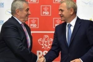 Dispare Pilonul II de pensii?!  PSD şi ALDE trag sforile. Un senator PNL acuză „cea mai mare schemă piramidală din istorie”