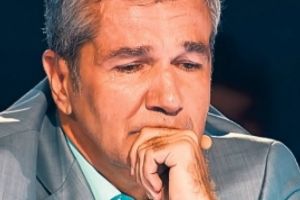 Probleme pentru Dan Bittman: numele fiului său apare într-un dosar de trafic de droguri