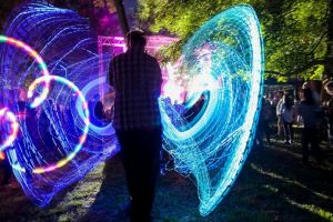 Unde mergem în weekend, la Timişoara