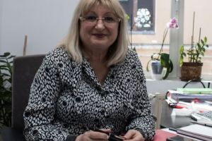 INTERVIU. Finanţarea pentru analize medicale în Mureş, redusă faţă de adresabilitatea crescută a pacienţilor