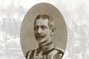 Maresalul Averescu, comemorat, astazi, la Ploiesti