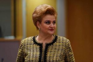 Gavrilescu, atac dur la adresa primarului Dobre: Acest primar plângăcios a minţit ploieştenii